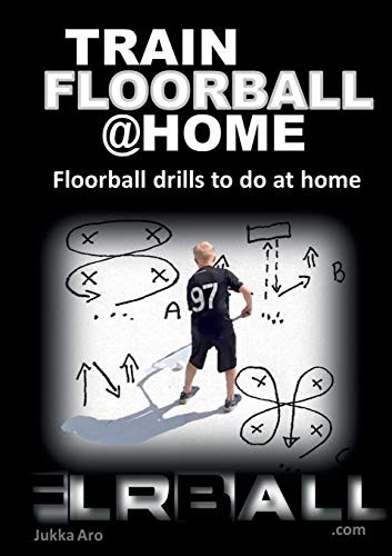 Train floorball at - floorball,