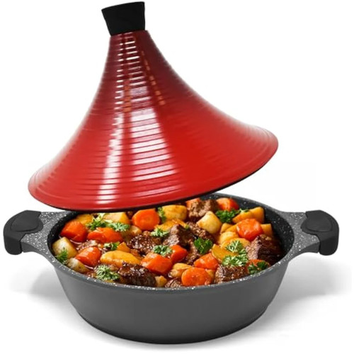 Joeji kitchen large - kitchen,