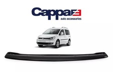 Bumper Protector Rear Matt