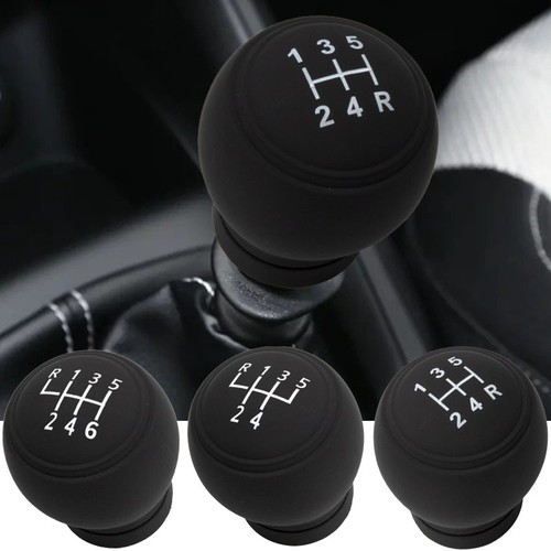 Soft silicone nonslip car - silicone,