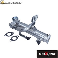 EGR MODULE 27-4052 FOR AUDI A5/Sportback/Convertible A4/B9/Allroad/B8 Q5 A6/C7