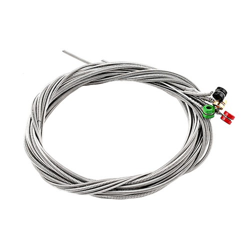 Electric bass guitar strings - electric,