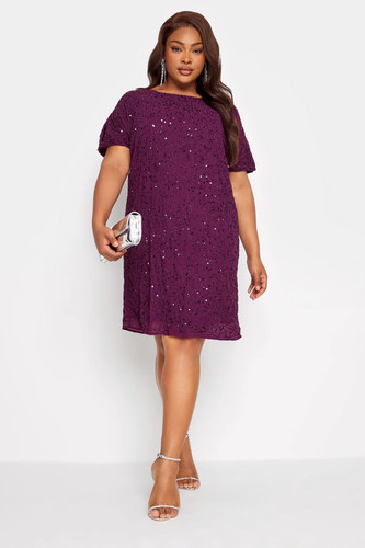 Yours curve womens - womens, plus
