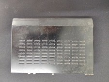 Zgemma H5 Satellite Receiver