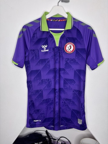 Bristol city purple - city,