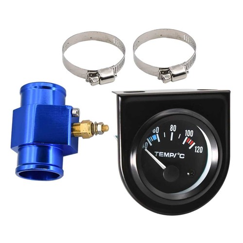 Inch 52mm car - car, water