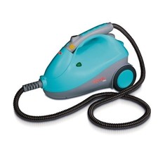 Polti Vaperetto 950