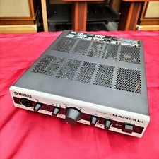 Yamaha Power Amplifier Ma2030a