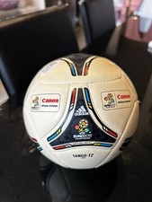 New Adidas UEFA Euro 2012