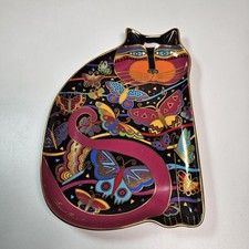 Vintage Royal Doulton Laurel