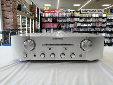 Marantz Pm8003 Studio