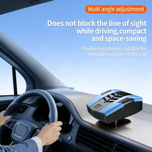 12v 200w portable - 200w, car