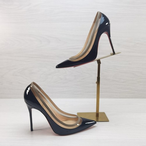 Christian louboutin paulina - louboutin,