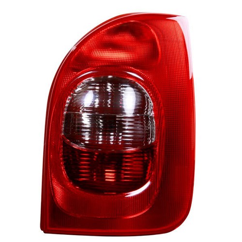 552 1913r tail light - tail,