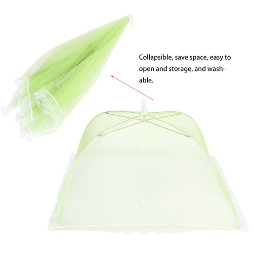 2pcs foldable table food - 2pcs,