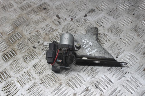 Bfd082325 2009 mitsubishi - bfd082325,