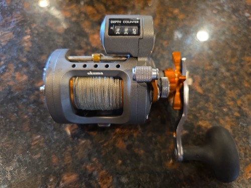 Okuma cold water 203d - water,