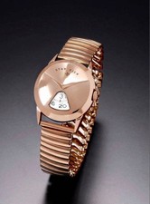 Lord Elgin Jump Hour Watch