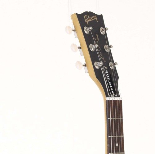 Gibson melody maker - gibson, 2014