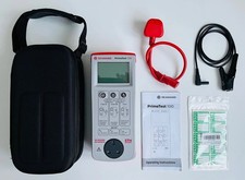 Seaward Primetest 100 PAT