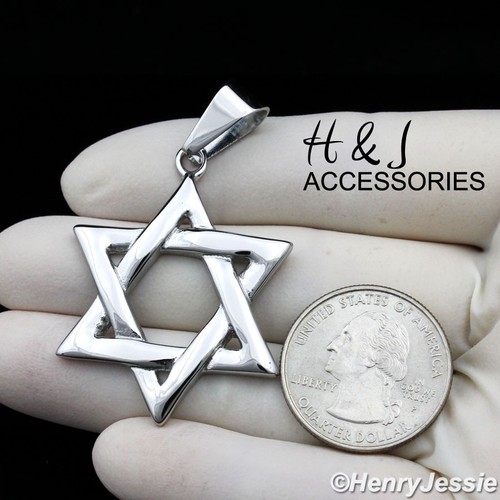 Men stainless steel silver - men's,