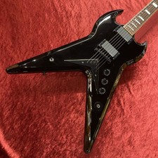 Epiphone ZAKK WYLDE ZV Custom