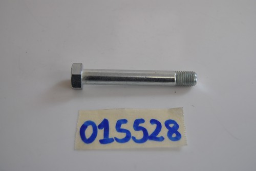 Handlebar bolt piaggio - handlebar, mp