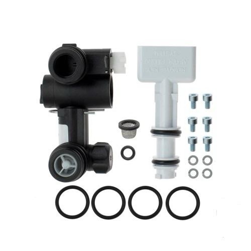 Bosch charging link assembly - charging,