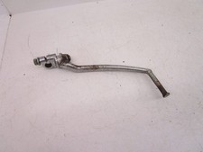 1972-1977 Suzuki GT 380 OEM