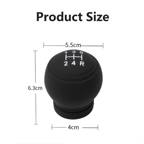 Soft silicone nonslip car - silicone,