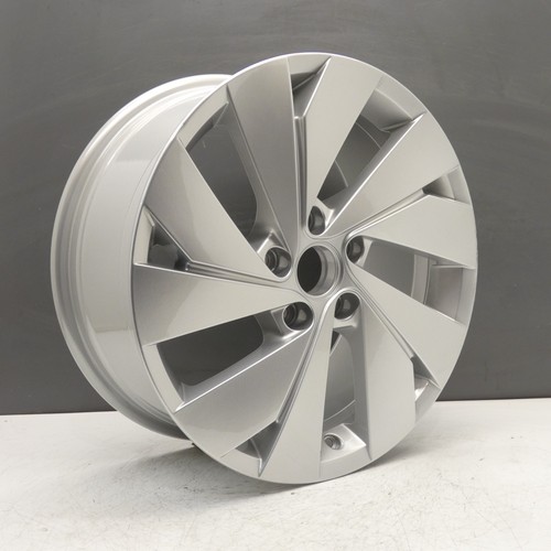 Golf style mk8 belmont - mk8, 17"
