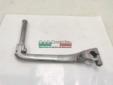 PEDAL LEVER START START MOTO