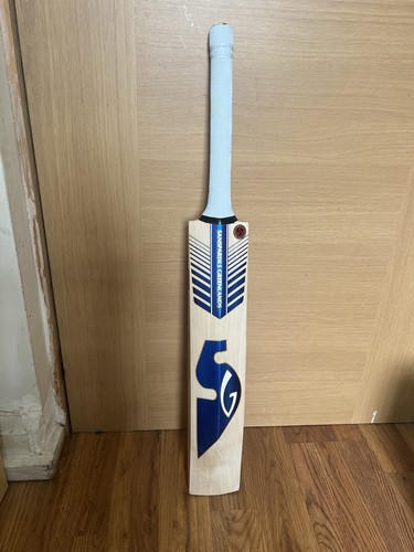 Triple crown xtreme cricket - triple,