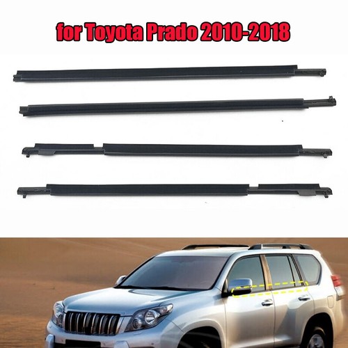 4pcs set car - 4pcs/set, window