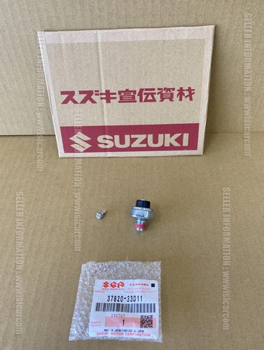 Suzuki gsx r750 1988 - suzuki, gsx-r750