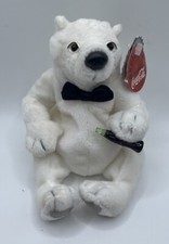 1999 Coca Cola Promotional