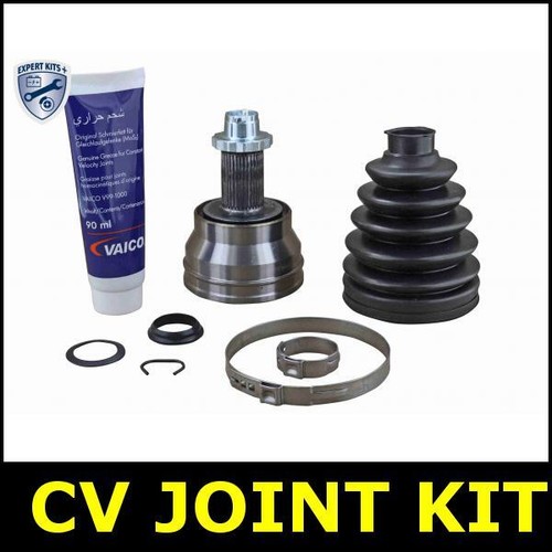 Joint kit outer - for, vw