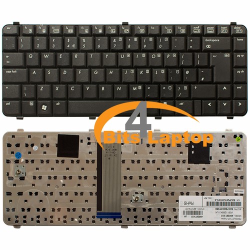 Laptop keyboard for - laptop,