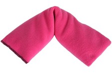 Fleece Wheat Heat Packs