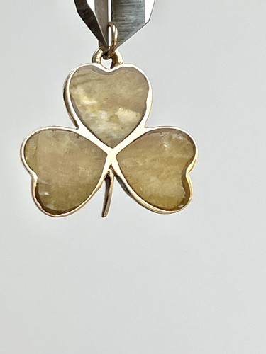 9ct carat gold hallmarked - carat,
