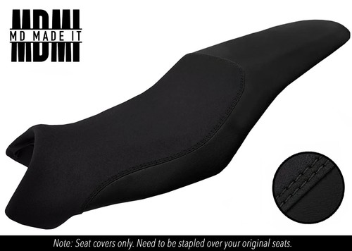 Fits yamaha tracer 16 - mt, 07