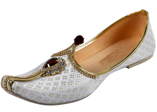 Mens jutti indian wedding - jutti,