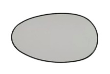 Wing Mirror Glass for Rover 25