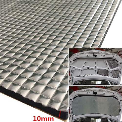 1x1 glass fibre car - glass, engine