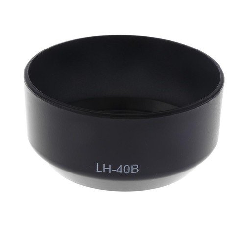 Lens hood shade for - hood,