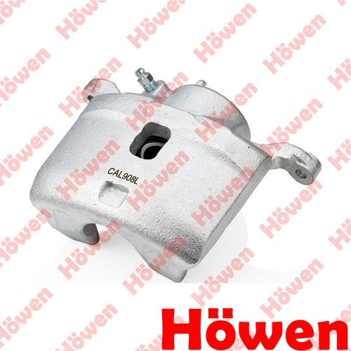 Howen new front left - howen,