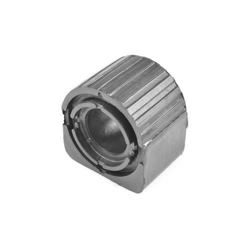 Tedgum 00724685 bushing - 00724685,