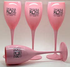 Set four tequila - of,