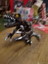 Street Sharks Extreme