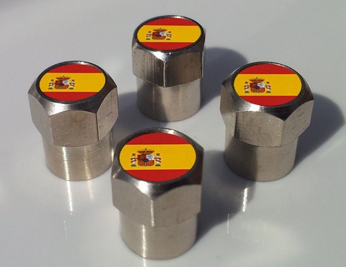 Spain spanish flag - spain,
